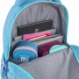 Рюкзак Kite Education teens 8001M-1 (Kite)