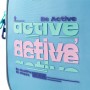 Рюкзак Kite Education teens 8001M-1 (Kite)