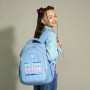 Рюкзак Kite Education teens 8001M-1 (Kite)