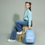 Рюкзак Kite Education teens 8001M-1 (Kite)