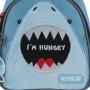 Рюкзак Kite Kids 538 Hungry Shark (Kite)