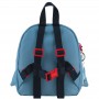Рюкзак Kite Kids 538 Hungry Shark (Kite)