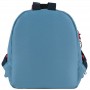 Рюкзак Kite Kids 538 Hungry Shark (Kite)