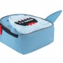 Рюкзак Kite Kids 538 Hungry Shark (Kite)