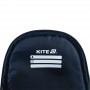Рюкзак Kite Kids 538 Hungry Shark (Kite)