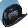 Рюкзак Kite Kids 538 Hungry Shark (Kite)