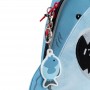 Рюкзак Kite Kids 538 Hungry Shark (Kite)