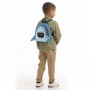 Рюкзак Kite Kids 538 Hungry Shark (Kite)
