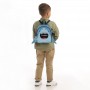 Рюкзак Kite Kids 538 Hungry Shark (Kite)