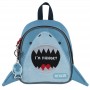 Рюкзак Kite Kids 538 Hungry Shark (Kite)
