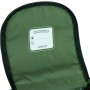 Рюкзак Kite Education каркасний 501 TF (Kite)