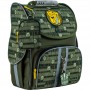 Рюкзак Kite Education каркасний 501 TF (Kite)