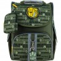 Рюкзак Kite Education каркасний 501 TF (Kite)