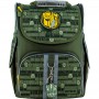 Рюкзак Kite Education каркасний 501 TF (Kite)