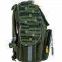 Рюкзак Kite Education каркасний 501 TF (Kite)