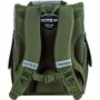 Рюкзак Kite Education каркасний 501 TF (Kite)