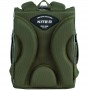 Рюкзак Kite Education каркасний 501 TF (Kite)