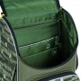 Рюкзак Kite Education каркасний 501 TF (Kite)