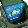 Рюкзак Kite Education каркасний 501 TF (Kite)