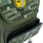 Рюкзак Kite Education каркасний 501 TF (Kite)
