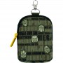 Рюкзак Kite Education каркасний 501 TF (Kite)