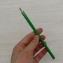 Олівець 6 штук Luminoso Elastico"С" (20149) (Color-it)