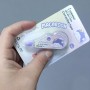 Коректор стрічковий 5мм*3 метри "BA-Hang" (MiC)