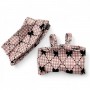 Одяг для Лабубу Louis Vuitton, Gucci (на стандартний розмір іграшки - 15-16 см) (MiC)