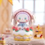 Коллекционная фигурка POP TOP Lucky Emma серии "Загадочный лес" - ПРАЗДНИК ДНЯ РОЖДЕНИЯ (Pop Top)
