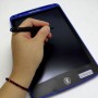 Планшет для малювання "LCD Tablet" (10"), червоний (Wtoys)