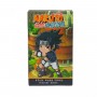 Герої "Аніме. Наруто / Naruto" ЦІНА ЗА 1 ШТ, (6шт у дисплей боксі) (MiC)