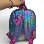 Рюкзак "My Little Pony" 24x29,5x11 см (Kids hits)