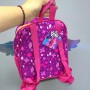 Рюкзак "My Little Pony" 28х24х13 см (Kids hits)
