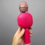 Мікрофон-караоке bluetooth, в коробці 24,5*10*7 см (MiC)