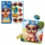 Гра розвиваюча Vladi Toys магнітна "Емоції Песика" (укр) (Vladi Toys)