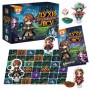 Гра настільна Vladi Toys розважальна. Духи прадавнього лісу (Vladi Toys)
