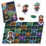 Гра настільна Vladi Toys розважальна. Духи прадавнього лісу (Vladi Toys)