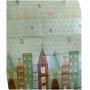 Килимок ігровий (ТЕРМО) 2-х сторонній EVA 180х150х0.8см, в сумці (MiC)