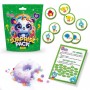 Набір для творчості Vladi Toys із сюрпризами "Surprise Pack Mini 4" VT8040-04 (Vladi Toys)
