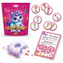Набір для творчості Vladi Toys із сюрпризами "Surprise Pack Mini 2" VT8040-02 (Vladi Toys)