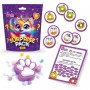 Набір для творчості Vladi Toys із сюрпризами "Surprise Pack Mini 3" VT8040-03 (Vladi Toys)