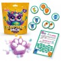 Набір для творчості Vladi Toys із сюрпризами "Surprise Pack Mini 1" VT8040-01 (Vladi Toys)