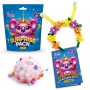 Набір для творчості Vladi Toys із сюрпризами "Surprise Pack Mini 5" VT8040-05 (Vladi Toys)