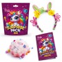 Набір для творчості Vladi Toys із сюрпризами "Surprise Pack Mini 6" VT8040-06 (Vladi Toys)