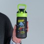 Пляшечка для води, 560 мл, HW (Kite)