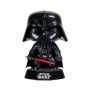 Ігрова фігурка Funko POP! серії "Зоряні війни" - Дарт Вейдер (з мечем) (Funko)