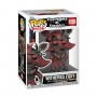 Ігрова фігурка FUNKO POP! серії "5 ночей у Фредді" - ЗЛАМАНИЙ ФОКСІ (Funko)
