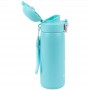 Термос, 430 мл, Hug in mug (Kite)