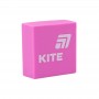 Гумка кольорова Bloom, асорті (Kite)