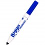 Фломастери 7650 Bigga, набір 12 шт. (Centropen)